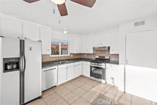 Apartment, 230 Avenida Victoria, San Clemente, CA 92672 - 6