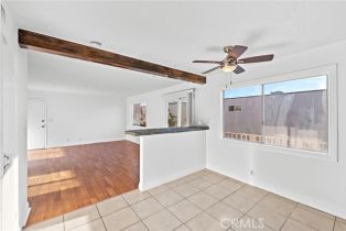 Apartment, 230 Avenida Victoria, San Clemente, CA 92672 - 7