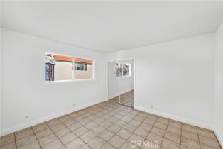 Apartment, 230 Avenida Victoria, San Clemente, CA 92672 - 8