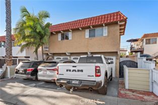 Residential Lease, 230 Avenida Victoria, San Clemente, CA  San Clemente, CA 92672