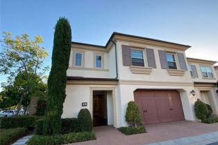 Residential Lease, 34 Passion Flower, Irvine, CA  Irvine, CA 92618