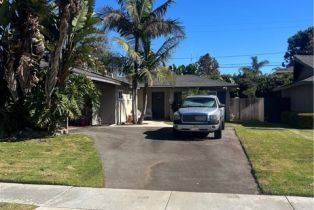 Single Family Residence, 16562 Patricia ln, Huntington Beach, CA 92647 - 2