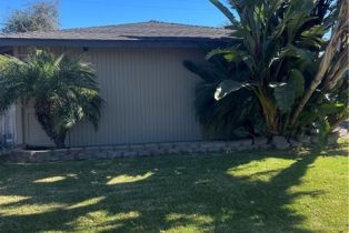 Single Family Residence, 16562 Patricia ln, Huntington Beach, CA 92647 - 3