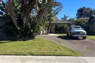 Single Family Residence, 16562 Patricia LN, Huntington Beach, CA  Huntington Beach, CA 92647