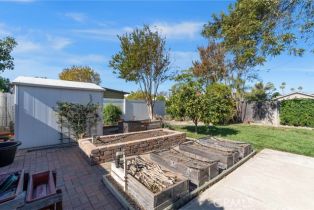 Single Family Residence, 528 Cambridge st, Orange, CA 92867 - 15