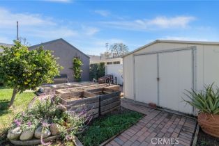 Single Family Residence, 528 Cambridge st, Orange, CA 92867 - 17