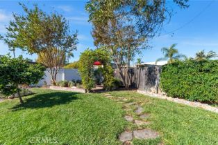 Single Family Residence, 528 Cambridge st, Orange, CA 92867 - 19