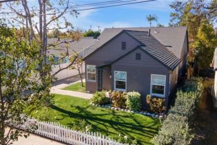 Single Family Residence, 528 Cambridge st, Orange, CA 92867 - 20