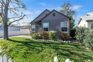 Single Family Residence, 528 Cambridge st, Orange, CA 92867 - 21