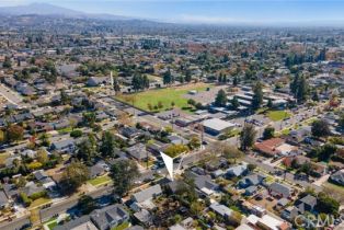 Single Family Residence, 528 Cambridge st, Orange, CA 92867 - 48