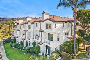 Condominium, 30902 Clubhouse dr, Laguna Niguel, CA 92677 - 10