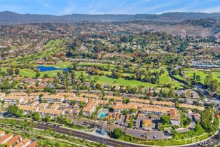 Condominium, 30902 Clubhouse dr, Laguna Niguel, CA 92677 - 11