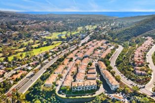 Condominium, 30902 Clubhouse dr, Laguna Niguel, CA 92677 - 12