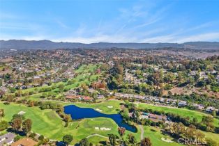 Condominium, 30902 Clubhouse dr, Laguna Niguel, CA 92677 - 13