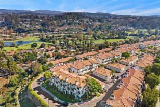 Condominium, 30902 Clubhouse dr, Laguna Niguel, CA 92677 - 14