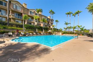 Condominium, 30902 Clubhouse dr, Laguna Niguel, CA 92677 - 18