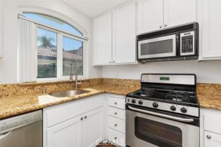 Condominium, 30902 Clubhouse dr, Laguna Niguel, CA 92677 - 9