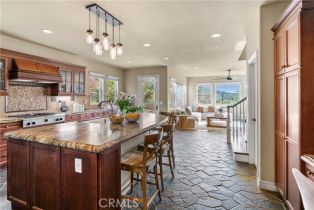 Single Family Residence, 12 Via Timon, San Clemente, CA 92673 - 10