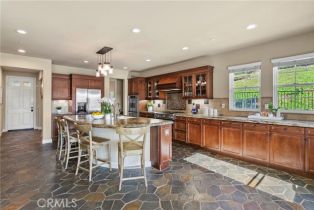 Single Family Residence, 12 Via Timon, San Clemente, CA 92673 - 11