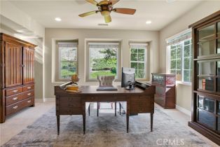 Single Family Residence, 12 Via Timon, San Clemente, CA 92673 - 17