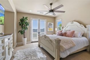 Single Family Residence, 12 Via Timon, San Clemente, CA 92673 - 18