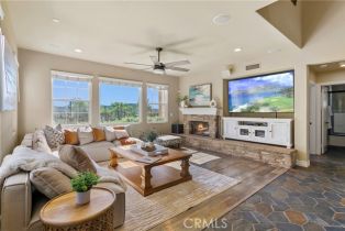 Single Family Residence, 12 Via Timon, San Clemente, CA 92673 - 2