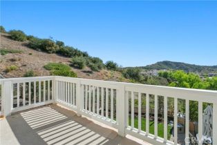 Single Family Residence, 12 Via Timon, San Clemente, CA 92673 - 20