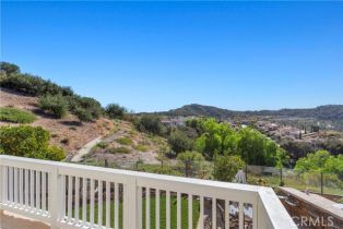 Single Family Residence, 12 Via Timon, San Clemente, CA 92673 - 21