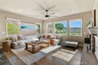 Single Family Residence, 12 Via Timon, San Clemente, CA 92673 - 3