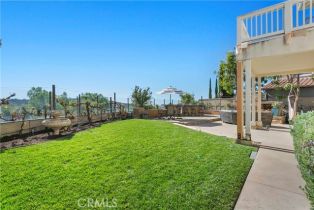 Single Family Residence, 12 Via Timon, San Clemente, CA 92673 - 30