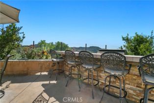 Single Family Residence, 12 Via Timon, San Clemente, CA 92673 - 31