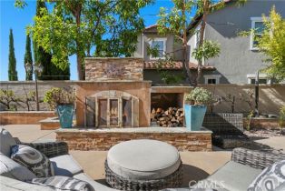 Single Family Residence, 12 Via Timon, San Clemente, CA 92673 - 32