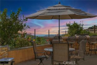 Single Family Residence, 12 Via Timon, San Clemente, CA 92673 - 33