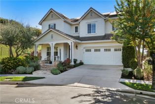 Single Family Residence, 12 Via Timon, San Clemente, CA 92673 - 35