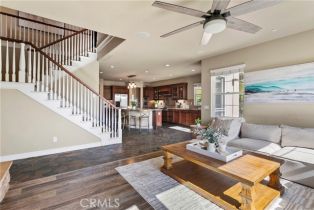 Single Family Residence, 12 Via Timon, San Clemente, CA 92673 - 4