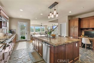 Single Family Residence, 12 Via Timon, San Clemente, CA 92673 - 5