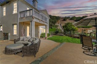 Single Family Residence, 12 Via Timon, San Clemente, CA 92673 - 6