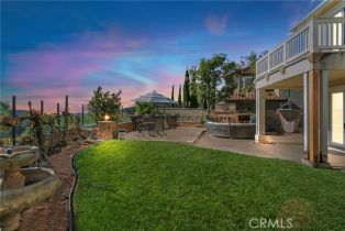 Single Family Residence, 12 Via Timon, San Clemente, CA 92673 - 7