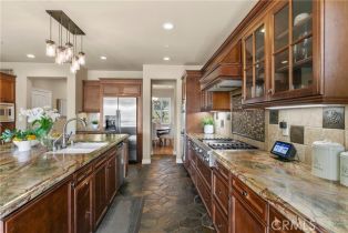 Single Family Residence, 12 Via Timon, San Clemente, CA 92673 - 9