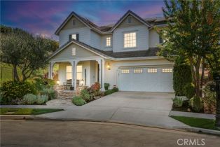 Single Family Residence, 12 Via Timon, San Clemente, CA  San Clemente, CA 92673