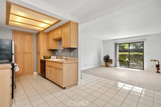 Condominium, 33852 Del Obispo st, Dana Point, CA 92629 - 10