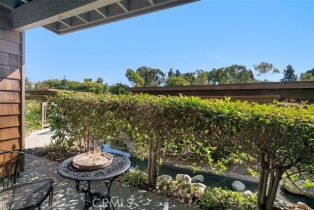 Condominium, 33852 Del Obispo st, Dana Point, CA 92629 - 21