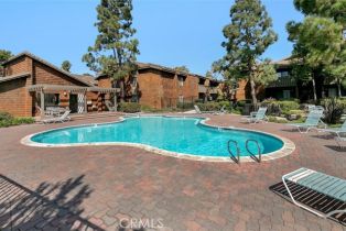 Condominium, 33852 Del Obispo st, Dana Point, CA 92629 - 27