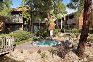 Condominium, 33852 Del Obispo st, Dana Point, CA 92629 - 32