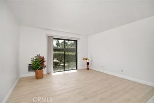 Condominium, 33852 Del Obispo st, Dana Point, CA 92629 - 5