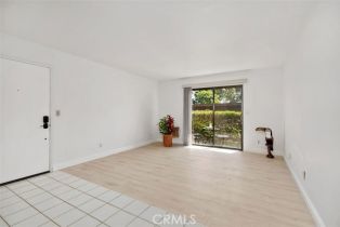 Condominium, 33852 Del Obispo st, Dana Point, CA 92629 - 6