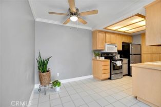 Condominium, 33852 Del Obispo st, Dana Point, CA 92629 - 8