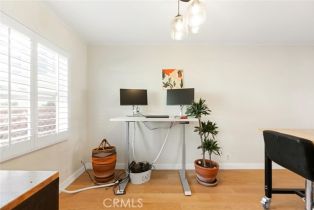 Condominium, 1023 1st st, Long Beach, CA 90802 - 11