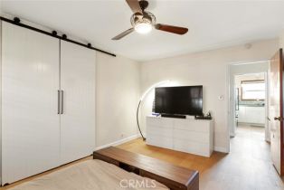 Condominium, 1023 1st st, Long Beach, CA 90802 - 17