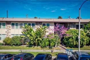 Condominium, 1023 1st st, Long Beach, CA 90802 - 2